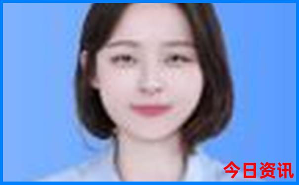 北京哪里好玩不用预约