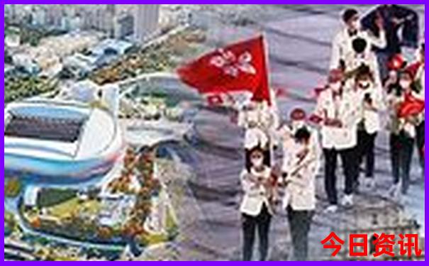 世界十大著名旅游胜地